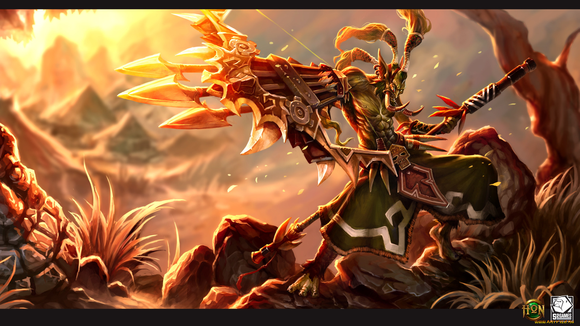  , heroes of newerth, rpg, , action, newerth, of, heroes